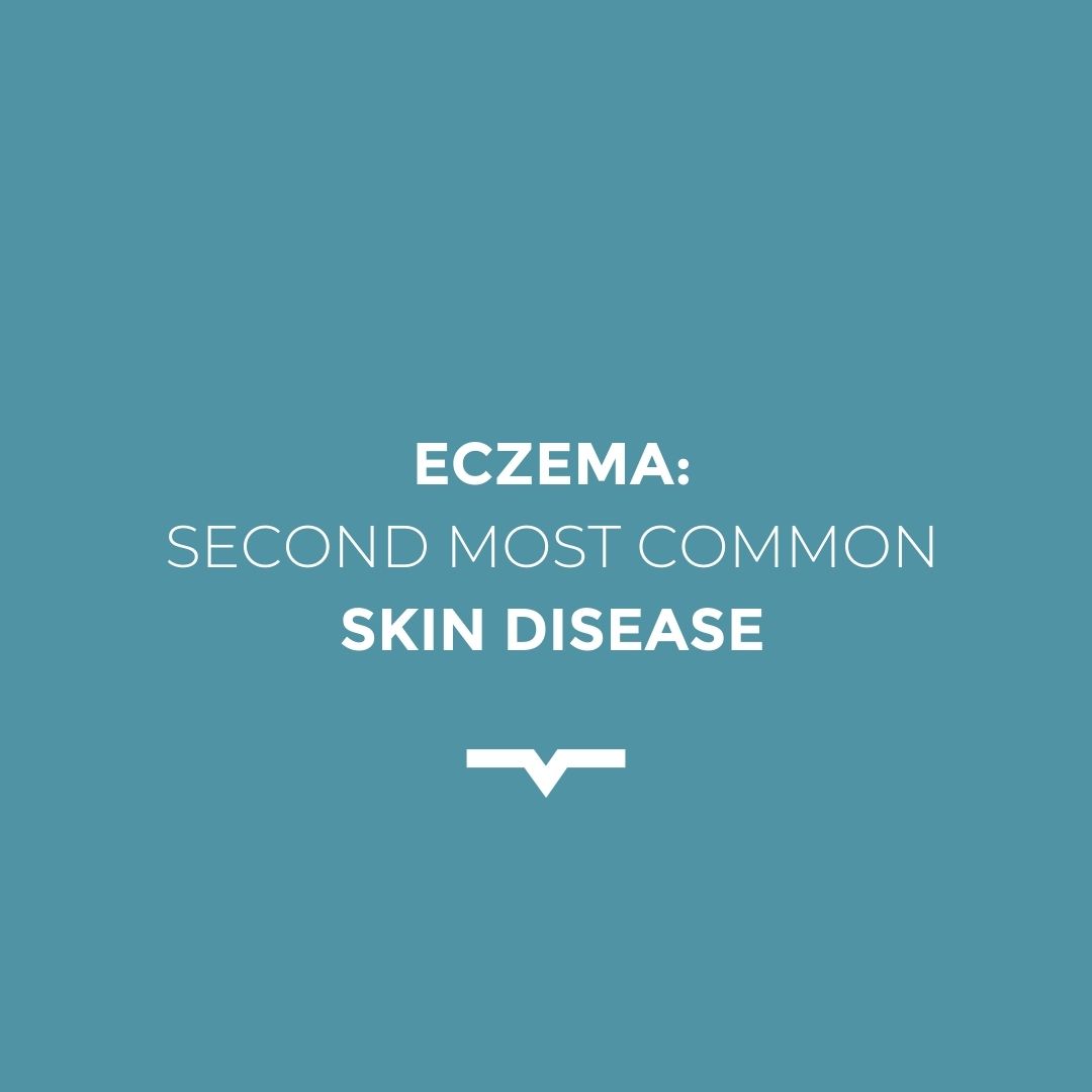 Eczema - Alegria Medical Centre