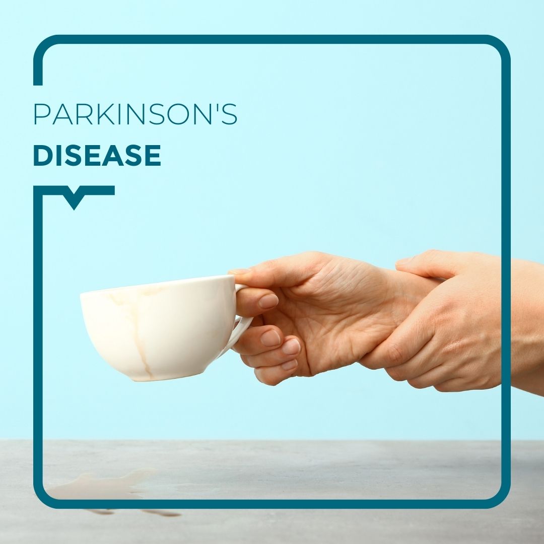 parkinson-s-disease-alegria-medical-centre