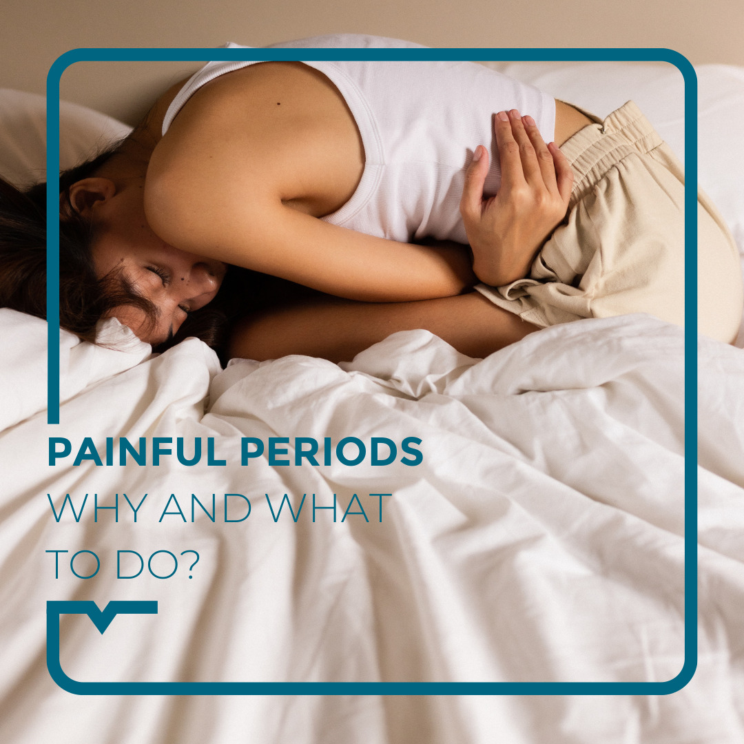 painful-periods-why-they-happen-and-what-to-do-about-it-alegria