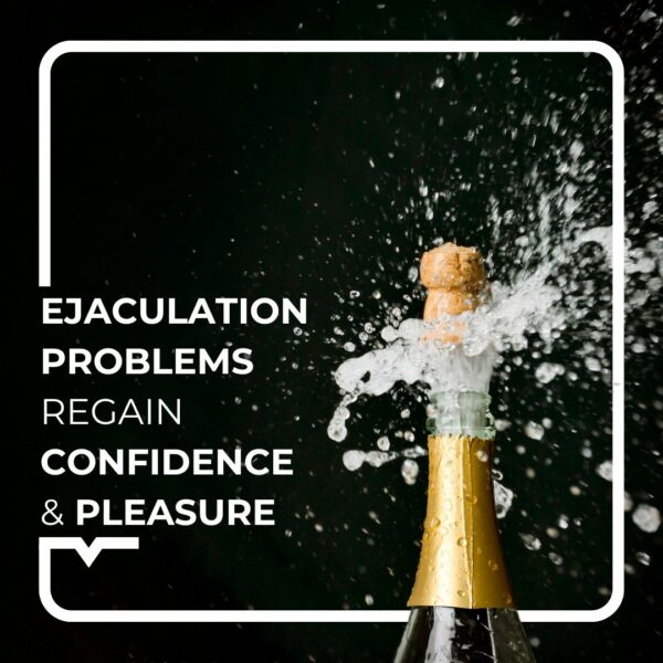 exploding bottle of champagne